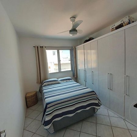 Ap 2-Dorm Praia Do Morro, Guarapari-Es Apartman Kültér fotó