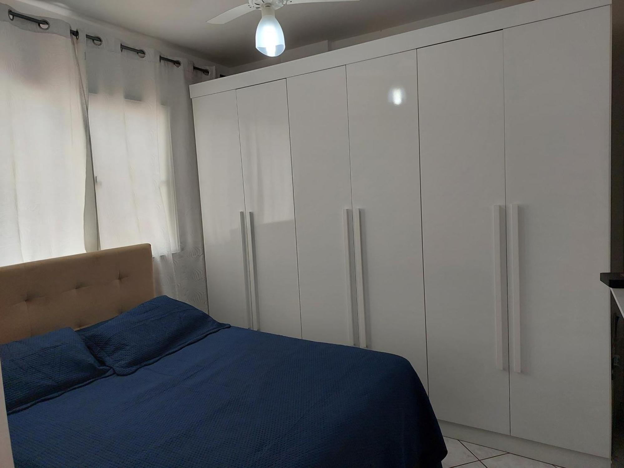 Ap 2-Dorm Praia Do Morro, Guarapari-Es Apartman Kültér fotó